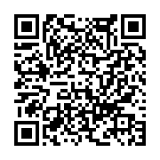 1코트 페이지 바로가기 주소(https://www.jangseong.go.kr/q/ezM1NDF8fHxtb250aD05JnllYXI9MTk2OX0=&e=M&s=3), QRCODE