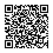 1코트 페이지 바로가기 주소(https://www.jangseong.go.kr/q/ezM1NDF8fHxtb250aD05JnllYXI9MTk3M30=&e=M&s=3), QRCODE