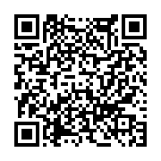 1코트 페이지 바로가기 주소(https://www.jangseong.go.kr/q/ezM1NDF8fHxtb250aD05JnllYXI9MTk3MH0=&e=M&s=3), QRCODE