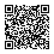 1코트 페이지 바로가기 주소(https://www.jangseong.go.kr/q/ezM1NDF8fHxtb250aD05JnllYXI9MTk3MX0=&e=M&s=3), QRCODE