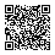 1코트 페이지 바로가기 주소(https://www.jangseong.go.kr/q/ezM1NDF8fHxtb250aD05JnllYXI9MTk3Mn0=&e=M&s=3), QRCODE