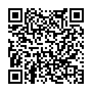 1코트 페이지 바로가기 주소(https://www.jangseong.go.kr/q/ezM1NDF8fHxtb250aD05JnllYXI9MTk3N30=&e=M&s=3), QRCODE