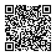 1코트 페이지 바로가기 주소(https://www.jangseong.go.kr/q/ezM1NDF8fHxtb250aD05JnllYXI9MTk3NH0=&e=M&s=3), QRCODE