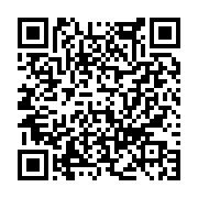 1코트 페이지 바로가기 주소(https://www.jangseong.go.kr/q/ezM1NDF8fHxtb250aD05JnllYXI9MTk3NX0=&e=M&s=3), QRCODE