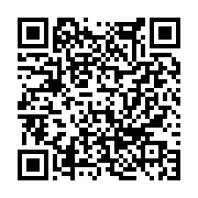 1코트 페이지 바로가기 주소(https://www.jangseong.go.kr/q/ezM1NDF8fHxtb250aD05JnllYXI9MTk3Nn0=&e=M&s=3), QRCODE