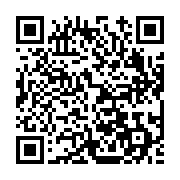 1코트 페이지 바로가기 주소(https://www.jangseong.go.kr/q/ezM1NDF8fHxtb250aD05JnllYXI9MTk3OH0=&e=M&s=3), QRCODE