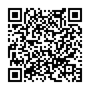 1코트 페이지 바로가기 주소(https://www.jangseong.go.kr/q/ezM1NDF8fHxtb250aD05JnllYXI9MTk3OX0=&e=M&s=3), QRCODE