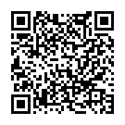 1코트 페이지 바로가기 주소(https://www.jangseong.go.kr/q/ezM1NDF8fHxtb250aD05JnllYXI9MTk4M30=&e=M&s=3), QRCODE