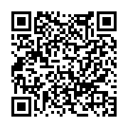 1코트 페이지 바로가기 주소(https://www.jangseong.go.kr/q/ezM1NDF8fHxtb250aD05JnllYXI9MTk4MH0=&e=M&s=3), QRCODE