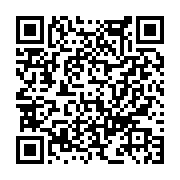 1코트 페이지 바로가기 주소(https://www.jangseong.go.kr/q/ezM1NDF8fHxtb250aD05JnllYXI9MTk4MX0=&e=M&s=3), QRCODE