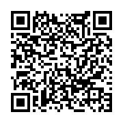 1코트 페이지 바로가기 주소(https://www.jangseong.go.kr/q/ezM1NDF8fHxtb250aD05JnllYXI9MTk4Mn0=&e=M&s=3), QRCODE