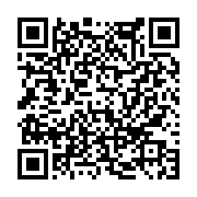 1코트 페이지 바로가기 주소(https://www.jangseong.go.kr/q/ezM1NDF8fHxtb250aD05JnllYXI9MTk4N30=&e=M&s=3), QRCODE