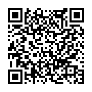 1코트 페이지 바로가기 주소(https://www.jangseong.go.kr/q/ezM1NDF8fHxtb250aD05JnllYXI9MTk4NH0=&e=M&s=3), QRCODE