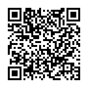 1코트 페이지 바로가기 주소(https://www.jangseong.go.kr/q/ezM1NDF8fHxtb250aD05JnllYXI9MTk4NX0=&e=M&s=3), QRCODE
