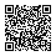 1코트 페이지 바로가기 주소(https://www.jangseong.go.kr/q/ezM1NDF8fHxtb250aD05JnllYXI9MTk4Nn0=&e=M&s=3), QRCODE