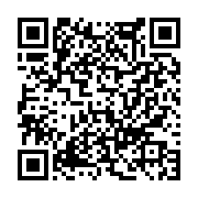 1코트 페이지 바로가기 주소(https://www.jangseong.go.kr/q/ezM1NDF8fHxtb250aD05JnllYXI9MTk4OH0=&e=M&s=3), QRCODE