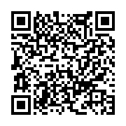 1코트 페이지 바로가기 주소(https://www.jangseong.go.kr/q/ezM1NDF8fHxtb250aD05JnllYXI9MTk4OX0=&e=M&s=3), QRCODE