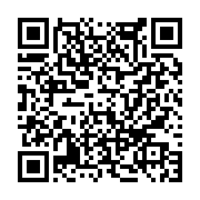 1코트 페이지 바로가기 주소(https://www.jangseong.go.kr/q/ezM1NDF8fHxtb250aD05JnllYXI9MTk5M30=&e=M&s=3), QRCODE