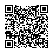 1코트 페이지 바로가기 주소(https://www.jangseong.go.kr/q/ezM1NDF8fHxtb250aD05JnllYXI9MTk5MH0=&e=M&s=3), QRCODE