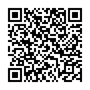 1코트 페이지 바로가기 주소(https://www.jangseong.go.kr/q/ezM1NDF8fHxtb250aD05JnllYXI9MTk5MX0=&e=M&s=3), QRCODE