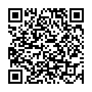 1코트 페이지 바로가기 주소(https://www.jangseong.go.kr/q/ezM1NDF8fHxtb250aD05JnllYXI9MTk5Mn0=&e=M&s=3), QRCODE