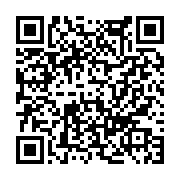 1코트 페이지 바로가기 주소(https://www.jangseong.go.kr/q/ezM1NDF8fHxtb250aD05JnllYXI9MTk5NH0=&e=M&s=3), QRCODE