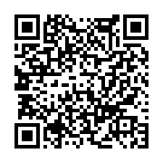 1코트 페이지 바로가기 주소(https://www.jangseong.go.kr/q/ezM1NDF8fHxtb250aD05JnllYXI9MTk5NX0=&e=M&s=3), QRCODE