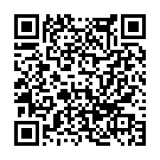 1코트 페이지 바로가기 주소(https://www.jangseong.go.kr/q/ezM1NDF8fHxtb250aD05JnllYXI9MTk5Nn0=&e=M&s=3), QRCODE