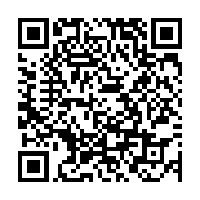 1코트 페이지 바로가기 주소(https://www.jangseong.go.kr/q/ezM1NDF8fHxtb250aD05JnllYXI9MTk5OH0=&e=M&s=3), QRCODE