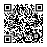 1코트 페이지 바로가기 주소(https://www.jangseong.go.kr/q/ezM1NDF8fHxtb250aD05JnllYXI9MTk5OX0=&e=M&s=3), QRCODE