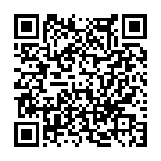 1코트 페이지 바로가기 주소(https://www.jangseong.go.kr/q/ezM1NDF8fHxtb250aD05JnllYXI9MTkzN30=&e=M&s=3), QRCODE