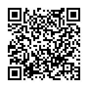 1코트 페이지 바로가기 주소(https://www.jangseong.go.kr/q/ezM1NDF8fHxtb250aD05JnllYXI9MTkzNX0=&e=M&s=3), QRCODE