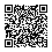 1코트 페이지 바로가기 주소(https://www.jangseong.go.kr/q/ezM1NDF8fHxtb250aD05JnllYXI9MTkzNn0=&e=M&s=3), QRCODE