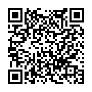 1코트 페이지 바로가기 주소(https://www.jangseong.go.kr/q/ezM1NDF8fHxtb250aD05JnllYXI9MTkzOH0=&e=M&s=3), QRCODE