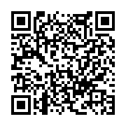 1코트 페이지 바로가기 주소(https://www.jangseong.go.kr/q/ezM1NDF8fHxtb250aD05JnllYXI9MTkzOX0=&e=M&s=3), QRCODE