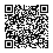 1코트 페이지 바로가기 주소(https://www.jangseong.go.kr/q/ezM1NDF8fHxtb250aD05JnllYXI9MjA0M30=&e=M&s=3), QRCODE