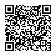 1코트 페이지 바로가기 주소(https://www.jangseong.go.kr/q/ezM1NDF8fHxtb250aD05JnllYXI9MjA0MH0=&e=M&s=3), QRCODE