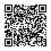 1코트 페이지 바로가기 주소(https://www.jangseong.go.kr/q/ezM1NDF8fHxtb250aD05JnllYXI9MjA0MX0=&e=M&s=3), QRCODE