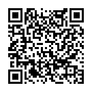 1코트 페이지 바로가기 주소(https://www.jangseong.go.kr/q/ezM1NDF8fHxtb250aD05JnllYXI9MjA0Mn0=&e=M&s=3), QRCODE