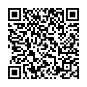 1코트 페이지 바로가기 주소(https://www.jangseong.go.kr/q/ezM1NDF8fHxtb250aD05JnllYXI9MjA0NH0=&e=M&s=3), QRCODE