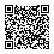 1코트 페이지 바로가기 주소(https://www.jangseong.go.kr/q/ezM1NDF8fHxtb250aD05JnllYXI9MjA0NX0=&e=M&s=3), QRCODE