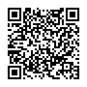 1코트 페이지 바로가기 주소(https://www.jangseong.go.kr/q/ezM1NDF8fHxtb250aD05JnllYXI9MjA0OX0=&e=M&s=3), QRCODE