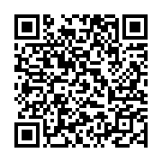 1코트 페이지 바로가기 주소(https://www.jangseong.go.kr/q/ezM1NDF8fHxtb250aD05JnllYXI9MjA1M30=&e=M&s=3), QRCODE