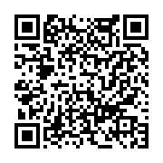 1코트 페이지 바로가기 주소(https://www.jangseong.go.kr/q/ezM1NDF8fHxtb250aD05JnllYXI9MjA1MH0=&e=M&s=3), QRCODE