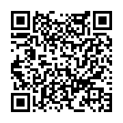 1코트 페이지 바로가기 주소(https://www.jangseong.go.kr/q/ezM1NDF8fHxtb250aD05JnllYXI9MjA1MX0=&e=M&s=3), QRCODE