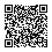 1코트 페이지 바로가기 주소(https://www.jangseong.go.kr/q/ezM1NDF8fHxtb250aD05JnllYXI9MjA1Mn0=&e=M&s=3), QRCODE