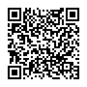 1코트 페이지 바로가기 주소(https://www.jangseong.go.kr/q/ezM1NDF8fHxtb250aD05JnllYXI9MjAwM30=&e=M&s=3), QRCODE