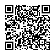 1코트 페이지 바로가기 주소(https://www.jangseong.go.kr/q/ezM1NDF8fHxtb250aD05JnllYXI9MjAwMH0=&e=M&s=3), QRCODE