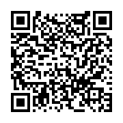 1코트 페이지 바로가기 주소(https://www.jangseong.go.kr/q/ezM1NDF8fHxtb250aD05JnllYXI9MjAwMX0=&e=M&s=3), QRCODE