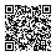 1코트 페이지 바로가기 주소(https://www.jangseong.go.kr/q/ezM1NDF8fHxtb250aD05JnllYXI9MjAwN30=&e=M&s=3), QRCODE